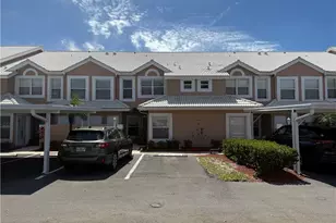 3941 Leeward Passage Ct, Bonita Springs, FL 34134 - Photo 1