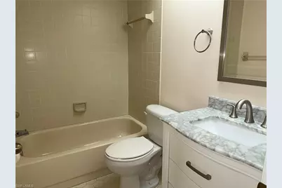 3941 Leeward Passage Ct #203, Bonita Springs, FL 34134 - Photo 8