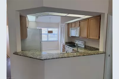 3941 Leeward Passage Ct #203, Bonita Springs, FL 34134 - Photo 4