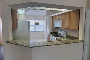 3941 Leeward Passage Ct, Bonita Springs, FL 34134 - Photo 4