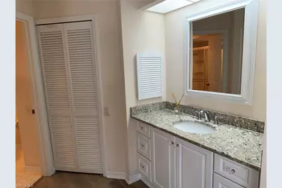3941 Leeward Passage Ct #203, Bonita Springs, FL 34134 - Photo 10