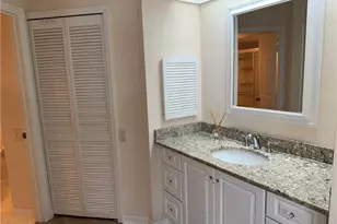 3941 Leeward Passage Ct, Bonita Springs, FL 34134 - Photo 10