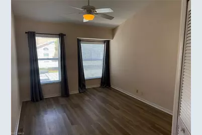 3941 Leeward Passage Ct #203, Bonita Springs, FL 34134 - Photo 6