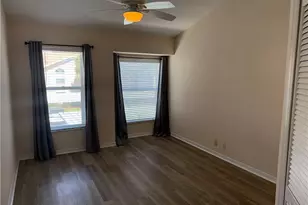 3941 Leeward Passage Ct, Bonita Springs, FL 34134 - Photo 6