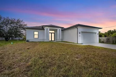 6125 Hershey Ave, Fort Myers, FL 33905 - Photo 4