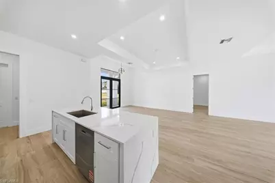 6125 Hershey Ave, Fort Myers, FL 33905 - Photo 14