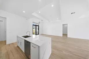 6125 Hershey Ave, Fort Myers, FL 33905 - Photo 14