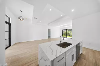 6125 Hershey Ave, Fort Myers, FL 33905 - Photo 16