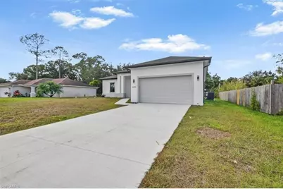 6125 Hershey Ave, Fort Myers, FL 33905 - Photo 32