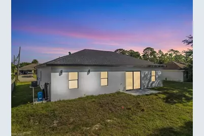 6125 Hershey Ave, Fort Myers, FL 33905 - Photo 2