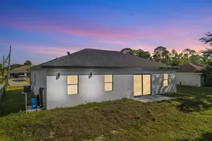 6125 Hershey Ave, Fort Myers, FL 33905 - Photo 2