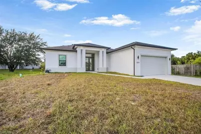 6125 Hershey Ave, Fort Myers, FL 33905 - Photo 8