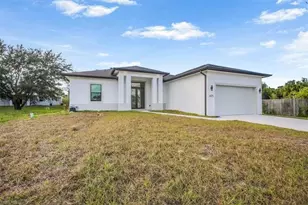 6125 Hershey Ave, Fort Myers, FL 33905 - Photo 8