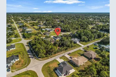 6125 Hershey Ave, Fort Myers, FL 33905 - Photo 36