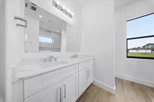 6125 Hershey Ave, Fort Myers, FL 33905 - Photo 24