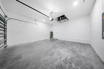 6125 Hershey Ave, Fort Myers, FL 33905 - Photo 10