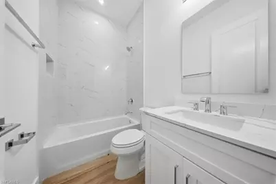 6125 Hershey Ave, Fort Myers, FL 33905 - Photo 20