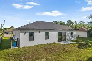 6125 Hershey Ave, Fort Myers, FL 33905 - Photo 6