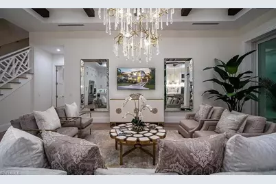 750 Myrtle Ter, Naples, FL 34103 - Photo 12
