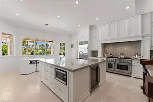 2325 Lantern Ln, Naples, FL 34102 - Photo 18