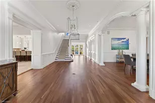 2325 Lantern Ln, Naples, FL 34102 - Photo 12