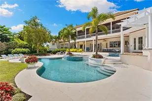 2325 Lantern Ln, Naples, FL 34102 - Photo 46