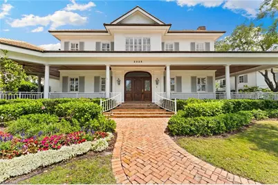 2325 Lantern Ln, Naples, FL 34102 - Photo 6