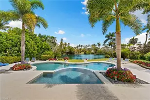 2325 Lantern Ln, Naples, FL 34102 - Photo 44
