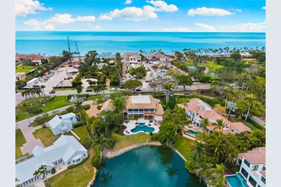 2325 Lantern Ln, Naples, FL 34102 - Photo 1