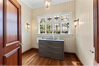 2325 Lantern Ln, Naples, FL 34102 - Photo 26