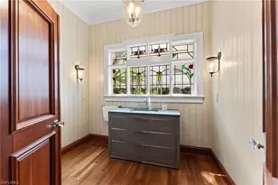 2325 Lantern Ln, Naples, FL 34102 - Photo 26