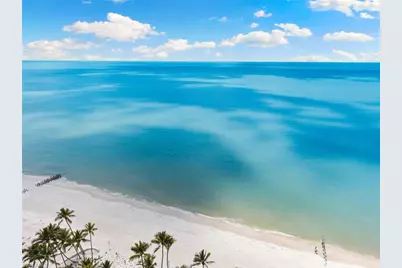 2325 Lantern Ln, Naples, FL 34102 - Photo 50