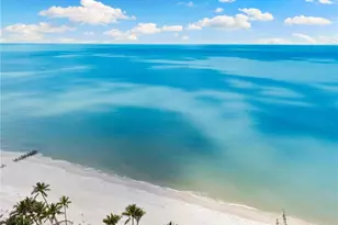 2325 Lantern Ln, Naples, FL 34102 - Photo 50