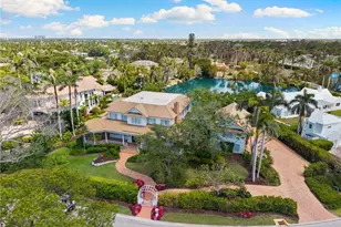 2325 Lantern Ln, Naples, FL 34102 - Photo 2