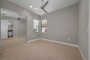 13404 Monticello Blvd, Naples, FL 34109 - Photo 14