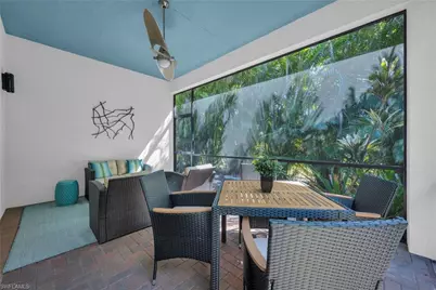 13404 Monticello Blvd, Naples, FL 34109 - Photo 18