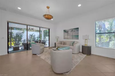 13404 Monticello Blvd, Naples, FL 34109 - Photo 6