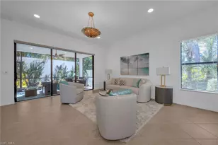 13404 Monticello Blvd, Naples, FL 34109 - Photo 6