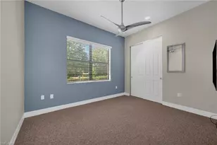 13404 Monticello Blvd, Naples, FL 34109 - Photo 16