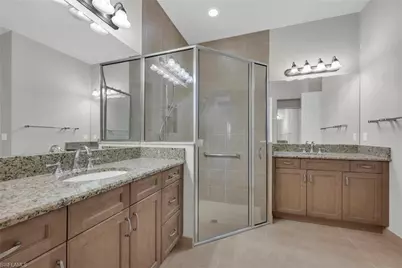 13404 Monticello Blvd, Naples, FL 34109 - Photo 12