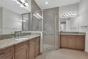 13404 Monticello Blvd, Naples, FL 34109 - Photo 12