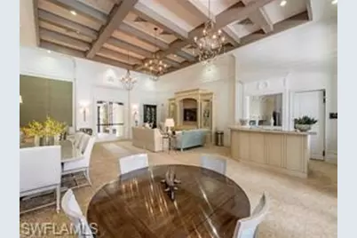 13404 Monticello Blvd, Naples, FL 34109 - Photo 22