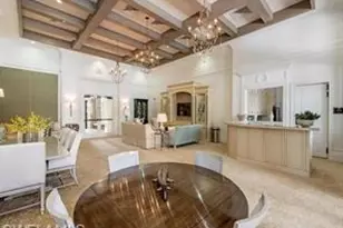 13404 Monticello Blvd, Naples, FL 34109 - Photo 22