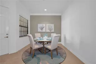 13404 Monticello Blvd, Naples, FL 34109 - Photo 10