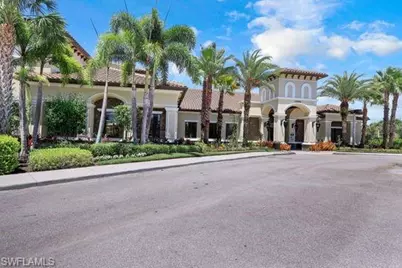 13404 Monticello Blvd, Naples, FL 34109 - Photo 20