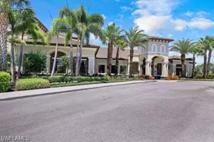 13404 Monticello Blvd, Naples, FL 34109 - Photo 20