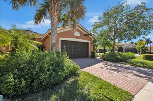 13404 Monticello Blvd, Naples, FL 34109 - Photo 2
