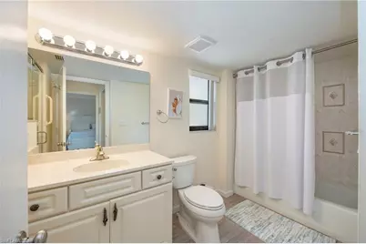 425 Wildwood Ln, Naples, FL 34105 - Photo 14