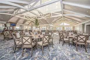 425 Wildwood Ln, Naples, FL 34105 - Photo 26