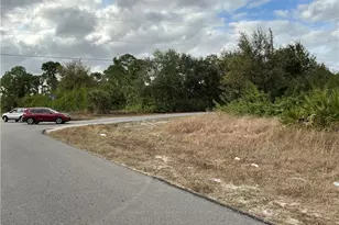 53 Hanna Ave S, Lehigh Acres, FL 33976 - Photo 4